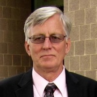 John Vorderbrueggen