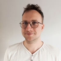 Jakub Konieczny