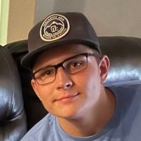 Britton Miller