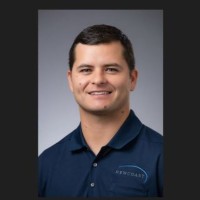 Ryan Myers