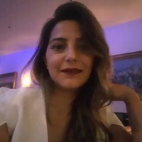 Meryem Ongoru