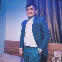 ABHI PATEL