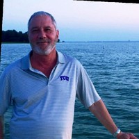 Jerry Taylor