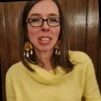 Deirdre Conway