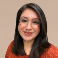 Zuleika Bravo, M.A.