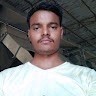 Ishwar Pal Baghel