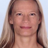 Erika Schimik