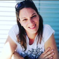 fabienne. hutter