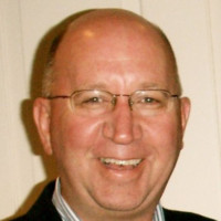 Joseph Mitchell