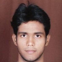 Babbu Singh