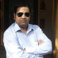 Dhananjay Patiyane