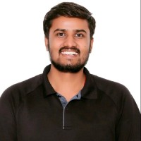 Monit Kumar Ranjan