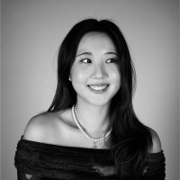 Yookyung Jun