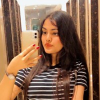 Twinkle Rajput