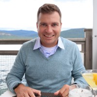 Jonathan Costolo