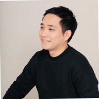 James Levon Castillo