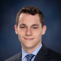 Joshua Harmsen