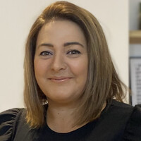 Kelly Mcgowan