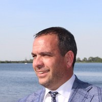 Julian van Dijk