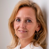 Margreet Van Belzen