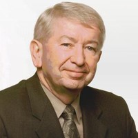 Joe Comartin