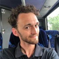 Ethan Rhodes