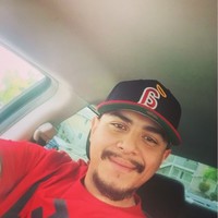 Rodrigo Mendoza