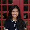 Sahana Solipuram