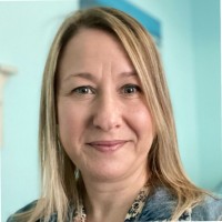 Amy Caputo