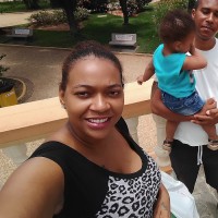 Thais Martins