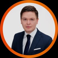 Aleksander Borowski