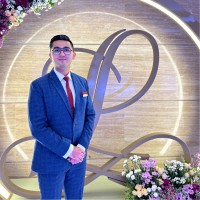 Sparsh Gaur