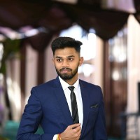 shubham mhatre