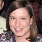Erin Wilcox