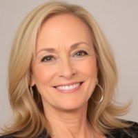 Jessica Thompson