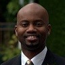 Elton Mcmillan
