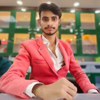 Meraj Husain