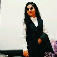 Sandhya Rani