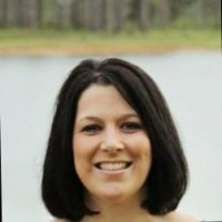Christy Baker