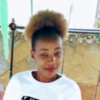 Jaque Mwanikiili