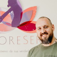 Giuliano Érico Polli