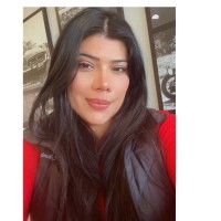 Nicol Vidal