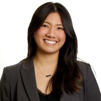 Jasmine Sun