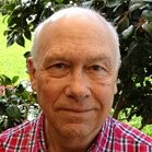 John Pugh