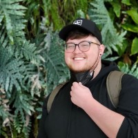 Aaron Coleman