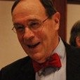 Al Sharp
