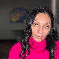 Debra Taylor