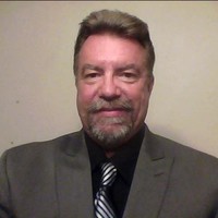 Joseph B. Mckamey