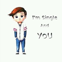 Mohd Abdul Sameer