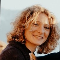 Romina Oricchio